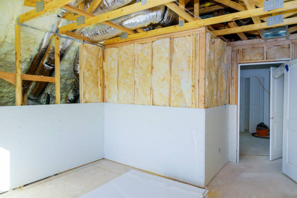 Best Insulation for Specific Applications in Bedford, IN