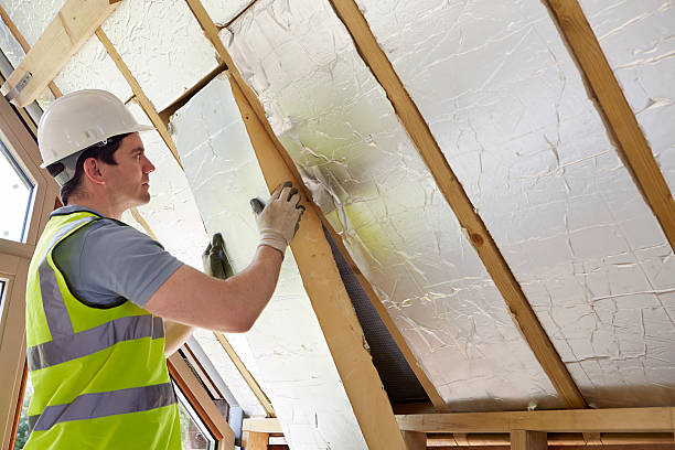 Best Residential Insulation in Bedford, IN